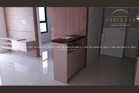 11_photo/07161b1ba3.f66ed5d703e44af7-ATLAS-d45cefbb-e7e9-406a-af7a-57ecb03411a6.jpg de apartamento para alugar com 1 quarto, 48m² em Caminho das Árvores, Salvador