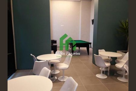 11_photo/07161b1ba3.f66ed5d703e44af7-ATLAS-ddfed02e-df92-41cd-a79e-59b41bbdef44.jpg de apartamento para alugar com 1 quarto, 48m² em Caminho das Árvores, Salvador