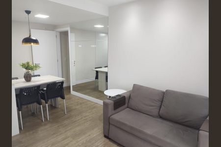 9_photo/07161b1ba3.f66ed5d703e44af7-ATLAS-de36221c-4660-4fb1-a03d-b3ff413d5cc7.jpg de apartamento para alugar com 1 quarto, 40m² em Caminho das Árvores, Salvador