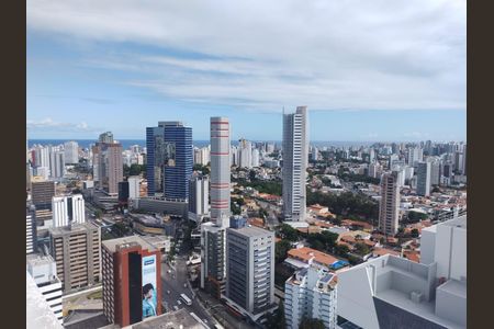 10_photo/07161b1ba3.f66ed5d703e44af7-ATLAS-e22c573e-c269-4511-8778-b92fcf94ce3b.jpg de apartamento para alugar com 1 quarto, 40m² em Caminho das Árvores, Salvador