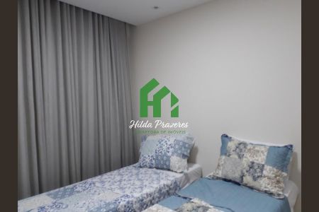 9_photo/07161b1ba3.f66ed5d703e44af7-ATLAS-e37ef9a9-2401-48e0-abd3-c0a691bbb696.jpg de apartamento para alugar com 1 quarto, 56m² em Caminho das Árvores, Salvador