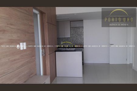 2_photo/07161b1ba3.f66ed5d703e44af7-ATLAS-e55cdbb1-28ca-45fe-bc59-ec68f8517797.jpg de apartamento para alugar com 1 quarto, 48m² em Caminho das Árvores, Salvador