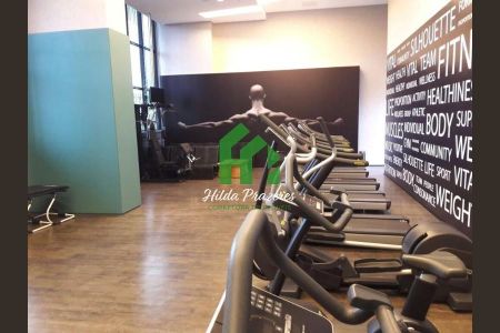 11_photo/07161b1ba3.f66ed5d703e44af7-ATLAS-e58962a8-2a03-49f7-aac7-2d416d470810.jpg de apartamento para alugar com 1 quarto, 48m² em Caminho das Árvores, Salvador