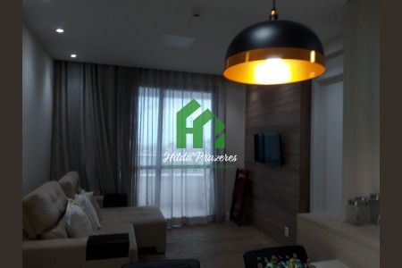 13_photo/07161b1ba3.f66ed5d703e44af7-ATLAS-fd92adad-06cf-4122-8aef-89e3684aaad5.jpg de apartamento para alugar com 1 quarto, 56m² em Caminho das Árvores, Salvador