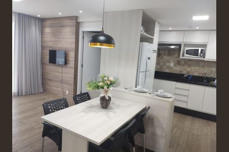 11_photo/07161b1ba3.f66ed5d703e44af7-ATLAS-fefda8c8-3b1c-489f-84cf-4274d2dadd3a.jpg de apartamento para alugar com 1 quarto, 40m² em Caminho das Árvores, Salvador