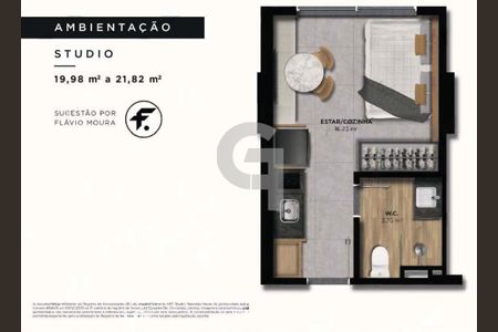 8_photo/07161b1bad.2a262dec569a467a-ATLAS-3ecdbe3e-a0ca-4ea2-b067-04403c2b1cc3.jpg de kitnet/studio à venda com 1 quarto, 19m² em Caminho das Árvores, Salvador