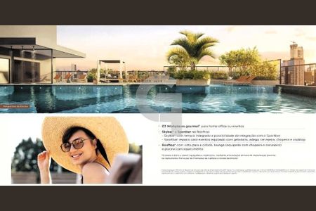 8_photo/07161b1bad.325536b10dd9ff2d-ATLAS-8f62d3ca-8353-4ef1-a28a-5a511cfe5184.jpg de kitnet/studio à venda com 1 quarto, 21m² em Caminho das Árvores, Salvador