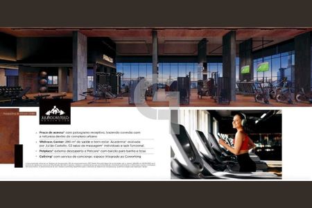 9_photo/07161b1bad.325536b10dd9ff2d-ATLAS-9d04df3f-c3c4-45c2-8e45-4199df65e25e.jpg de kitnet/studio à venda com 1 quarto, 21m² em Caminho das Árvores, Salvador