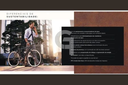 11_photo/07161b1bad.325536b10dd9ff2d-ATLAS-df71e2f5-5b52-411b-9804-9f1aba08f0d7.jpg de kitnet/studio à venda com 1 quarto, 21m² em Caminho das Árvores, Salvador