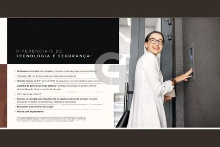 10_photo/07161b1bad.4f53f52b552a5212-ATLAS-e874baa5-ab55-4b82-973d-032a21f0349a.jpg de kitnet/studio à venda com 1 quarto, 21m² em Caminho das Árvores, Salvador