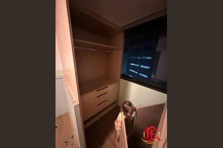 3_photo/07161b1bc3.208c2e978a156897-ATLAS-32bb2de6-d1c8-4f3a-9e2d-a8b6c9a4e0d2.jpg de apartamento para alugar com 2 quartos, 84m² em Caminho das Árvores, Salvador