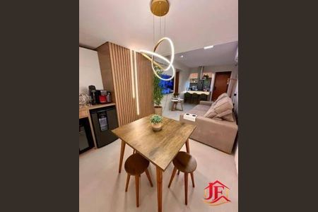 12_photo/07161b1bc3.208c2e978a156897-ATLAS-5f48f259-b30d-4704-9fb0-3ee372f2f6ba.jpg de apartamento para alugar com 2 quartos, 84m² em Caminho das Árvores, Salvador