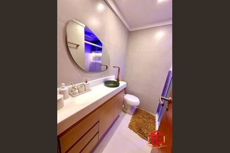 5_photo/07161b1bc3.208c2e978a156897-ATLAS-6cfb07f6-ed67-415d-a5f3-b5d167e3cca2.jpg de apartamento para alugar com 2 quartos, 84m² em Caminho das Árvores, Salvador