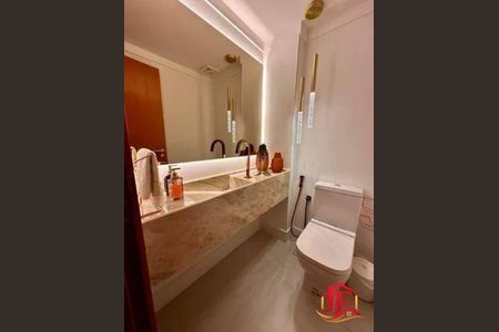 8_photo/07161b1bc3.208c2e978a156897-ATLAS-8b6cb101-25a3-4bab-9fdb-7dee17dc8d87.jpg de apartamento para alugar com 2 quartos, 84m² em Caminho das Árvores, Salvador