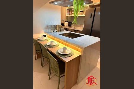 1_photo/07161b1bc3.208c2e978a156897-ATLAS-aa99ff06-6be9-4d07-b218-4ace4aa95a3f.jpg de apartamento para alugar com 2 quartos, 84m² em Caminho das Árvores, Salvador