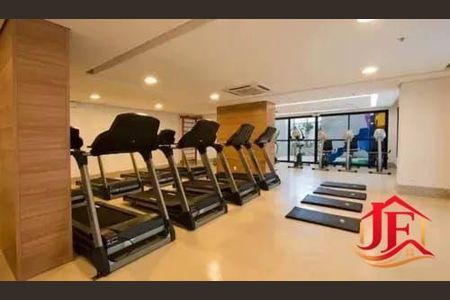 2_photo/07161b1bc3.208c2e978a156897-ATLAS-d373fe25-ecc2-4787-a3e6-a96b9217c9f3.jpg de apartamento para alugar com 2 quartos, 84m² em Caminho das Árvores, Salvador