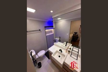 4_photo/07161b1bc3.208c2e978a156897-ATLAS-dbe4e578-6059-4a6f-9161-ac292c9b5cc8.jpg de apartamento para alugar com 2 quartos, 84m² em Caminho das Árvores, Salvador