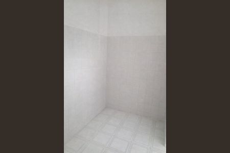 2_photo/07161b1bc3.7066937cd636288e-ATLAS-3af7599c-9e80-4155-ba4b-e72f932f9b34.jpg de apartamento à venda com 2 quartos, 47m² em Pituba, Salvador