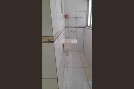 3_photo/07161b1bc3.7066937cd636288e-ATLAS-3d273a8e-8e0c-4055-8006-3269fe07b8e6.jpg de apartamento à venda com 2 quartos, 47m² em Pituba, Salvador