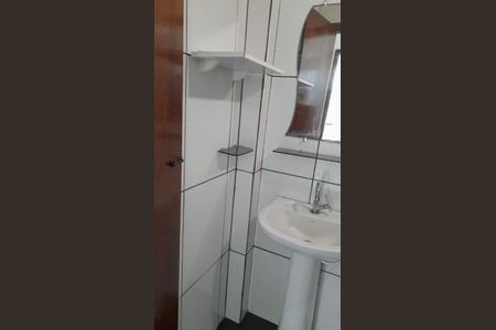 5_photo/07161b1bc3.7066937cd636288e-ATLAS-8b63a86d-566b-44eb-933e-2c869743b152.jpg de apartamento à venda com 2 quartos, 47m² em Pituba, Salvador