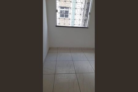 6_photo/07161b1bc3.7066937cd636288e-ATLAS-9e8e8b17-e2ba-456e-8c86-978073474b16.jpg de apartamento à venda com 2 quartos, 47m² em Pituba, Salvador