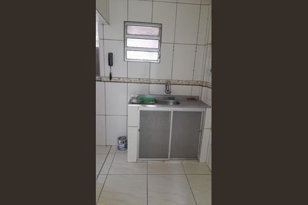 7_photo/07161b1bc3.7066937cd636288e-ATLAS-bc3664bf-e87d-4a0c-8b6f-452853c4d799.jpg de apartamento à venda com 2 quartos, 47m² em Pituba, Salvador