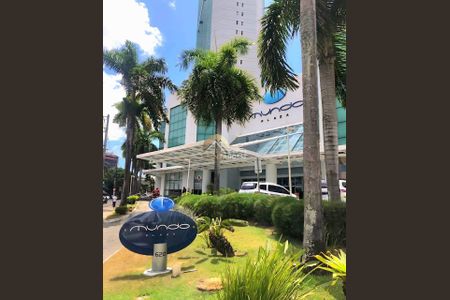 2_photo/07161b1bc3.ceff8192393c33de-ATLAS-2eea3c29-db2f-4397-8c30-7f3aadef2757.jpg de apartamento à venda com 1 quarto, 50m² em Pituba, Salvador