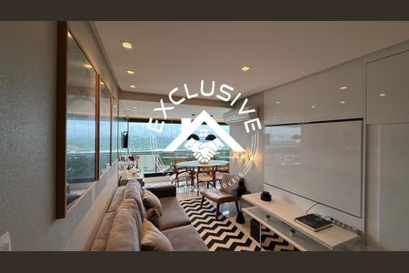 11_photo/07161b1bc3.ceff8192393c33de-ATLAS-30e7f957-e4e5-42a5-b667-c47dcb548ff0.jpg de apartamento à venda com 1 quarto, 51m² em Pituba, Salvador