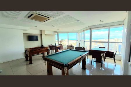 3_photo/07161b1bc3.ceff8192393c33de-ATLAS-32efeae9-9ae7-45f7-aea1-2e2fa68a3dfa.jpg de apartamento à venda com 1 quarto, 50m² em Pituba, Salvador