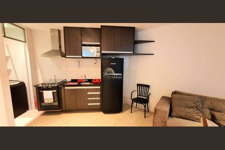 4_photo/07161b1bc3.ceff8192393c33de-ATLAS-35352fd0-6ca5-47fe-b08e-10db1bd8199b.jpg de apartamento à venda com 1 quarto, 50m² em Pituba, Salvador