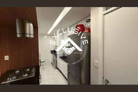 4_photo/07161b1bc3.ceff8192393c33de-ATLAS-3e6fc847-dff4-4ced-8047-3fcb0972b562.jpg de apartamento à venda com 1 quarto, 51m² em Pituba, Salvador