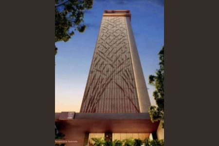 5_photo/07161b1bc3.ceff8192393c33de-ATLAS-4a6b6afa-eef7-40fc-b043-904db7c3f904.jpg de apartamento à venda com 1 quarto, 28m² em Pituba, Salvador