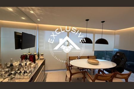 7_photo/07161b1bc3.ceff8192393c33de-ATLAS-53e46fa4-3bf2-4f89-a7d5-a7a8545ff25d.jpg de apartamento à venda com 1 quarto, 51m² em Pituba, Salvador