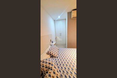 7_photo/07161b1bc3.ceff8192393c33de-ATLAS-622745b0-ae4e-43e3-b2bd-88582f87f59f.jpg de apartamento à venda com 1 quarto, 50m² em Pituba, Salvador