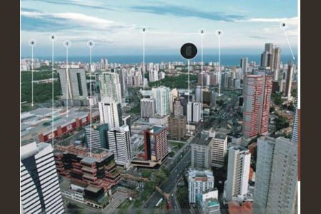 6_photo/07161b1bc3.ceff8192393c33de-ATLAS-70d40c2c-4ed9-450a-b967-945b930b0ecd.jpg de apartamento à venda com 1 quarto, 28m² em Pituba, Salvador