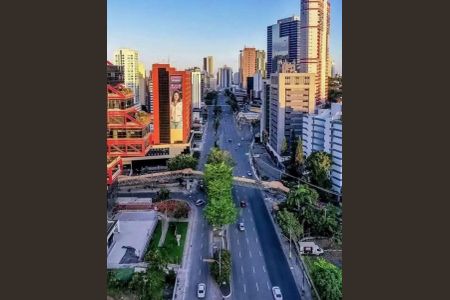 10_photo/07161b1bc3.ceff8192393c33de-ATLAS-bf45d87c-8ff4-401c-9d54-d049bb64c6ba.jpg de apartamento à venda com 1 quarto, 28m² em Pituba, Salvador