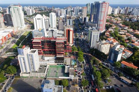 11_photo/07161b1bc3.ceff8192393c33de-ATLAS-eb86946b-b8a5-44f0-a5da-6fec7b4d0497.jpg de apartamento à venda com 1 quarto, 28m² em Pituba, Salvador