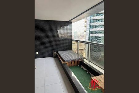 3_photo/07161b1bc3.e93b3b75f83888c0-ATLAS-4a1372e3-d398-4dfd-a102-4a4fca11815f.jpg de apartamento para alugar com 1 quarto, 62m² em Caminho das Árvores, Salvador