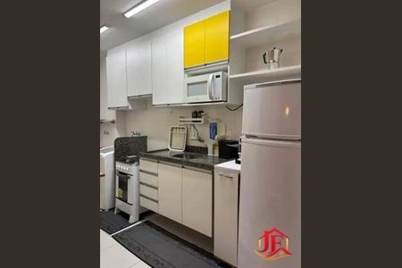 5_photo/07161b1bc3.e93b3b75f83888c0-ATLAS-a3319bce-6ce9-4ed0-97e0-7df5f7de1d29.jpg de apartamento para alugar com 1 quarto, 62m² em Caminho das Árvores, Salvador