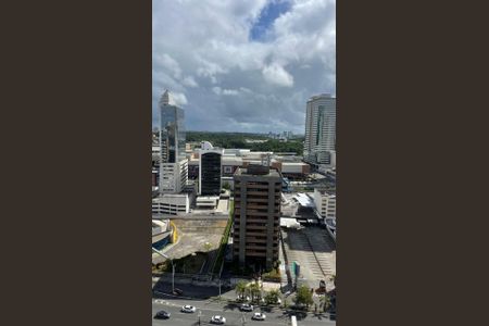 10_photo/07161b1be1.2f15d505e37c7ac5-ATLAS-d7f609db-e938-484d-9d8b-111a1a74b5da.jpg de apartamento para alugar com 1 quarto, 51m² em Caminho das Árvores, Salvador