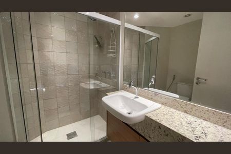 12_photo/07161b1be1.2f15d505e37c7ac5-ATLAS-e0ac57b5-9a3a-4706-ad8c-ee3b64e0f6a0.jpg de apartamento para alugar com 1 quarto, 51m² em Caminho das Árvores, Salvador