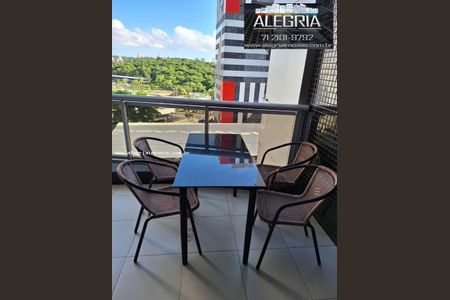 11_photo/07161b1be1.a1ea9176608c94e2-ATLAS-fda400a5-07d8-4ac5-acc2-a53f0234cbad.jpg de apartamento para alugar com 1 quarto, 52m² em Caminho das Árvores, Salvador