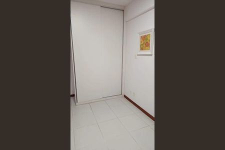 6_photo/07161b1be3.3540367e7697d24d-ATLAS-85a031c2-e12b-4f4a-a770-3537d53218a5.jpg de apartamento para alugar com 1 quarto, 27m² em Caminho das Árvores, Salvador