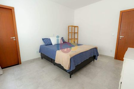 8_photo/07161b1be7.ceff8192393c33de-ATLAS-32aea8ee-3e8d-4e04-b853-a1131bcc1025.jpg de casa à venda com 3 quartos, 200m² em Caminho das Árvores, Salvador