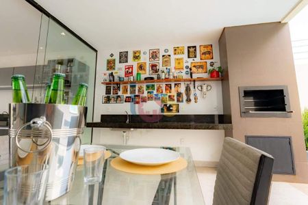 3_photo/07161b1be7.ceff8192393c33de-ATLAS-34181f09-5384-4e81-ad75-cf2b2cffed70.jpg de casa à venda com 3 quartos, 200m² em Caminho das Árvores, Salvador