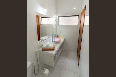 9_photo/07161b1be7.ceff8192393c33de-ATLAS-37efef08-62d9-4dbd-8b7b-b099a3ead12e.jpg de casa à venda com 3 quartos, 200m² em Caminho das Árvores, Salvador