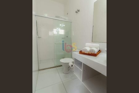 4_photo/07161b1be7.ceff8192393c33de-ATLAS-4eaf5bcf-81a0-4db8-adfa-672a3e06c555.jpg de casa à venda com 3 quartos, 200m² em Caminho das Árvores, Salvador