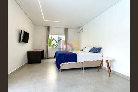 7_photo/07161b1be7.ceff8192393c33de-ATLAS-8a52f6c0-65a7-4d2d-bc2d-174982b1aa53.jpg de casa à venda com 3 quartos, 200m² em Caminho das Árvores, Salvador