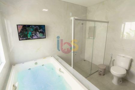 6_photo/07161b1be7.ceff8192393c33de-ATLAS-ad435e76-3b3a-4820-ba74-7f9ddb453c8d.jpg de casa à venda com 3 quartos, 200m² em Caminho das Árvores, Salvador