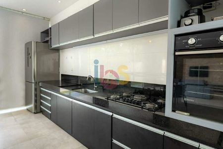 6_photo/07161b1be7.ceff8192393c33de-ATLAS-fb2facfe-b7e6-445a-a7ee-0622aac5d977.jpg de casa à venda com 3 quartos, 200m² em Caminho das Árvores, Salvador